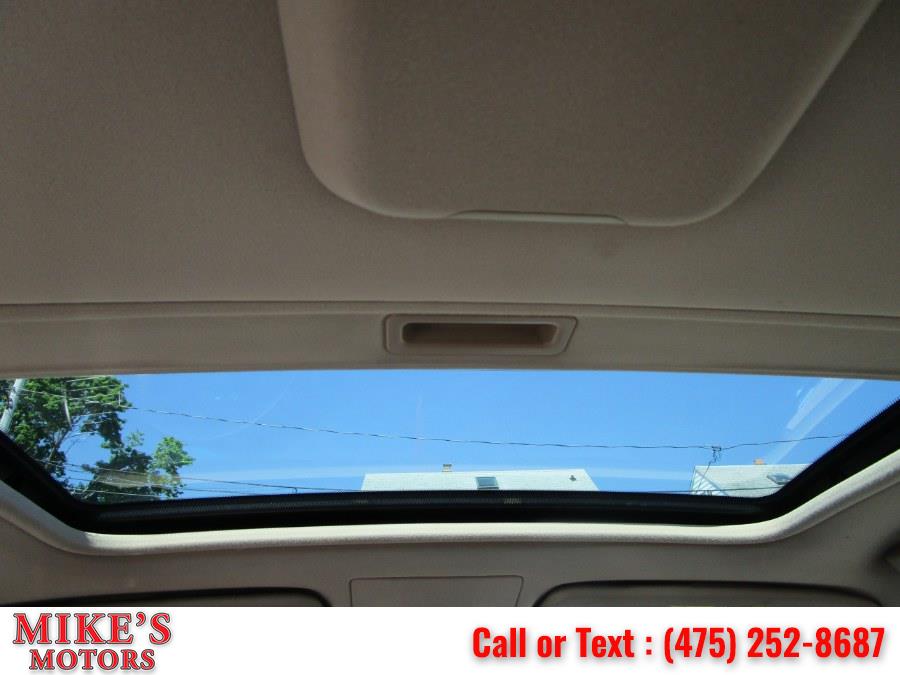 Used BMW 3 Series 325xi 4dr Sdn AWD 2004 | Mike's Motors LLC. Stratford, Connecticut Used BMW 3 Series 325xi 4dr Sdn AWD 2004 | Mike's Motors LLC. Stratford, Connecticut
