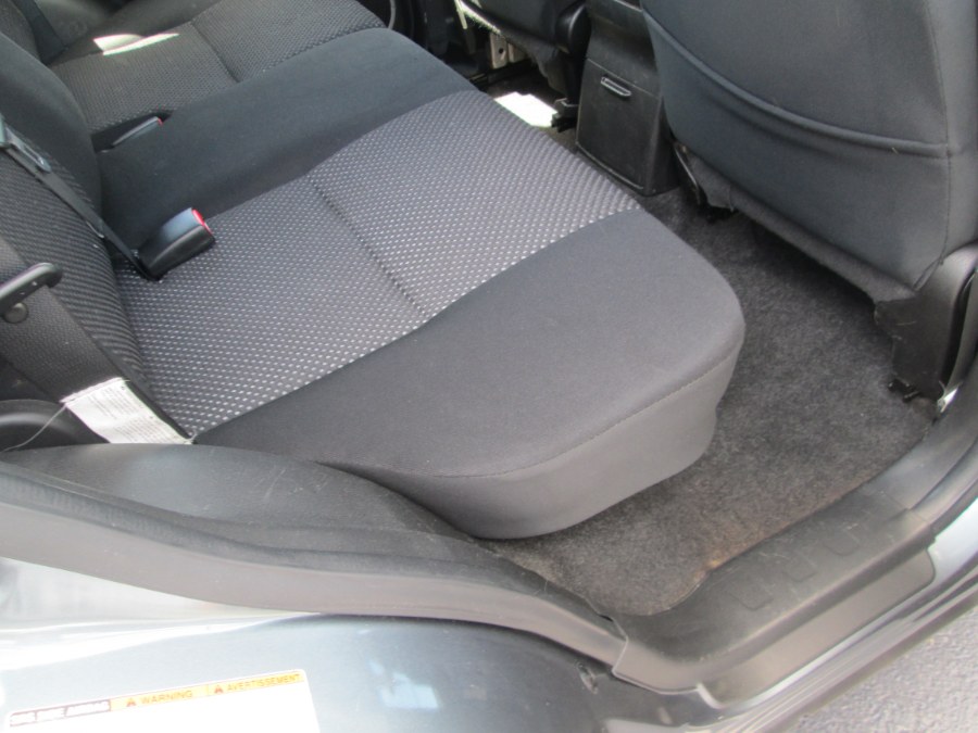 2007 Suzuki Grand Vitara 4WD 4dr AT, available for sale in Levittown, Pennsylvania | Levittown Auto. Levittown, Pennsylvania 2007 Suzuki Grand Vitara 4WD 4dr AT, available for sale in Levittown, Pennsylvania | Levittown Auto. Levittown, Pennsylvania