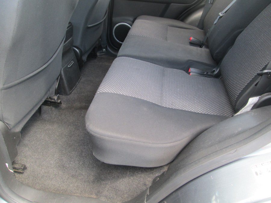 2007 Suzuki Grand Vitara 4WD 4dr AT, available for sale in Levittown, Pennsylvania | Levittown Auto. Levittown, Pennsylvania 2007 Suzuki Grand Vitara 4WD 4dr AT, available for sale in Levittown, Pennsylvania | Levittown Auto. Levittown, Pennsylvania