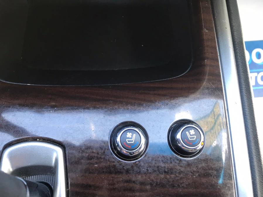 Used Nissan Pathfinder 4WD 4dr Platnium 2016 | Good Guys Auto House. Southington, Connecticut Used Nissan Pathfinder 4WD 4dr Platnium 2016 | Good Guys Auto House. Southington, Connecticut