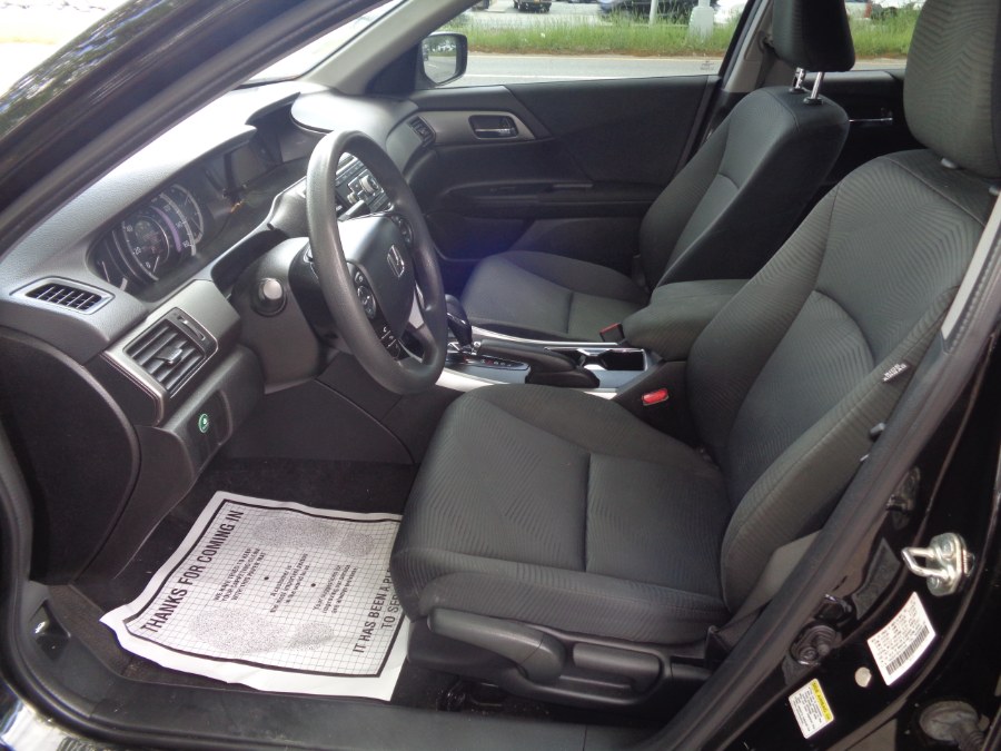2015 Honda Accord LX. LOW MILES!, available for sale in Rosedale, New York | Sunrise Auto Sales. Rosedale, New York 2015 Honda Accord LX. LOW MILES!, available for sale in Rosedale, New York | Sunrise Auto Sales. Rosedale, New York