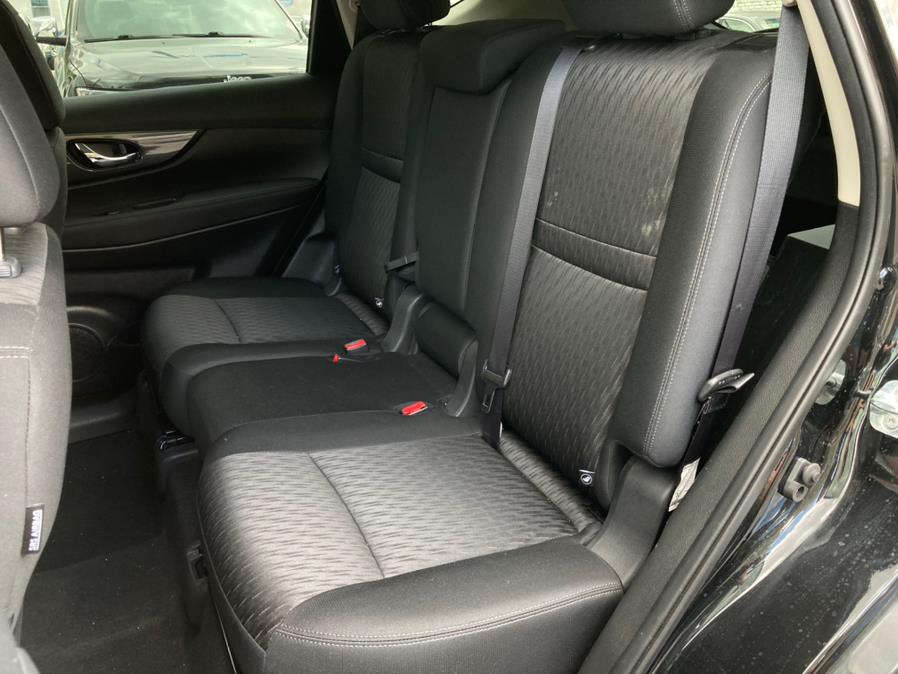 2019 Nissan Rogue AWD SV, available for sale in Brooklyn, New York | Carsbuck Inc.. Brooklyn, New York 2019 Nissan Rogue AWD SV, available for sale in Brooklyn, New York | Carsbuck Inc.. Brooklyn, New York