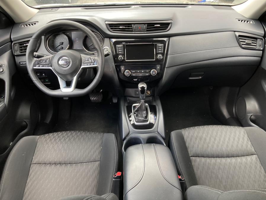 2019 Nissan Rogue AWD SV, available for sale in Brooklyn, New York | Carsbuck Inc.. Brooklyn, New York 2019 Nissan Rogue AWD SV, available for sale in Brooklyn, New York | Carsbuck Inc.. Brooklyn, New York