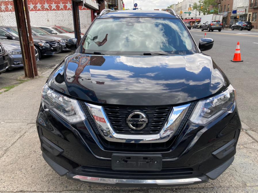 2019 Nissan Rogue AWD SV, available for sale in Brooklyn, New York | Carsbuck Inc.. Brooklyn, New York 2019 Nissan Rogue AWD SV, available for sale in Brooklyn, New York | Carsbuck Inc.. Brooklyn, New York