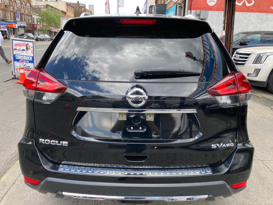2019 Nissan Rogue AWD SV, available for sale in Brooklyn, New York | Carsbuck Inc.. Brooklyn, New York 2019 Nissan Rogue AWD SV, available for sale in Brooklyn, New York | Carsbuck Inc.. Brooklyn, New York