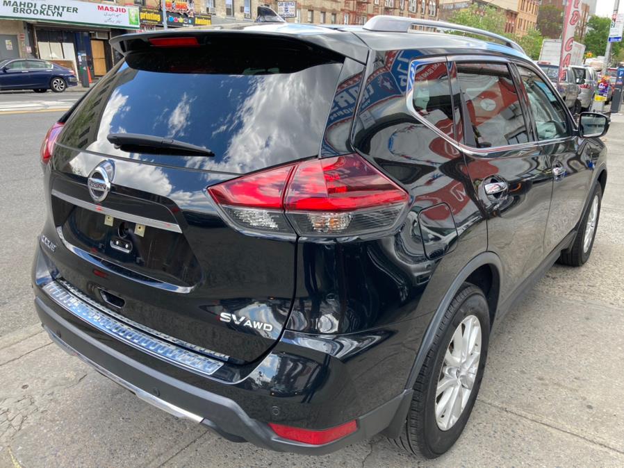 2019 Nissan Rogue AWD SV, available for sale in Brooklyn, New York | Carsbuck Inc.. Brooklyn, New York 2019 Nissan Rogue AWD SV, available for sale in Brooklyn, New York | Carsbuck Inc.. Brooklyn, New York