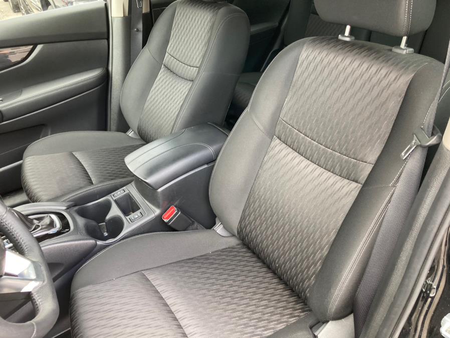 2019 Nissan Rogue AWD SV, available for sale in Brooklyn, New York | Carsbuck Inc.. Brooklyn, New York 2019 Nissan Rogue AWD SV, available for sale in Brooklyn, New York | Carsbuck Inc.. Brooklyn, New York