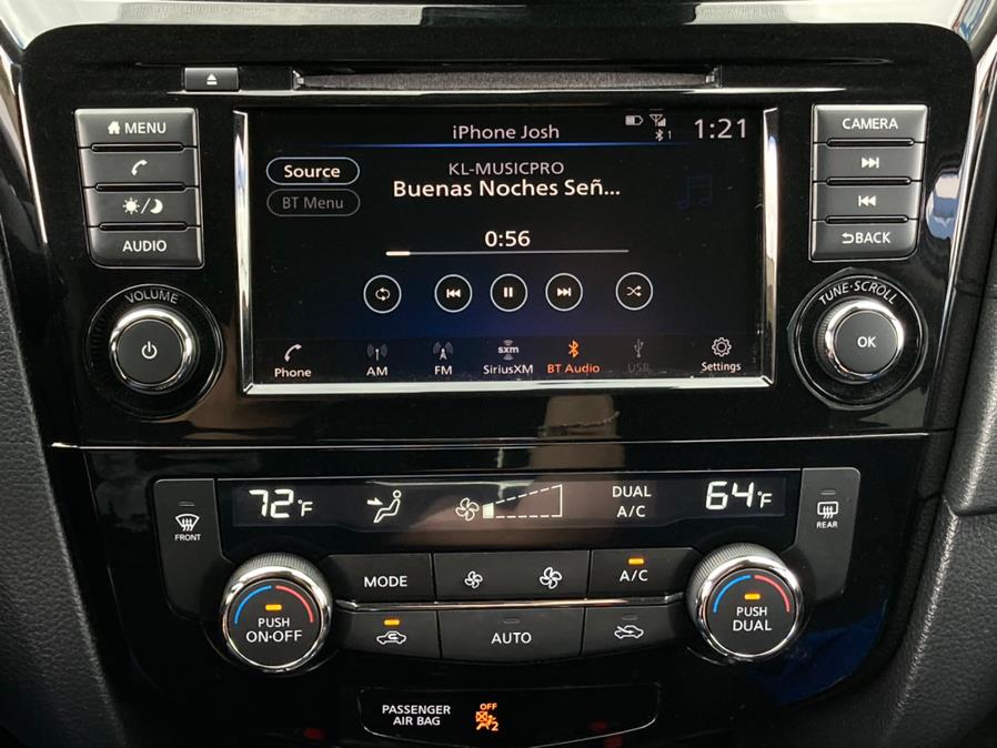 2019 Nissan Rogue AWD SV, available for sale in Brooklyn, New York | Carsbuck Inc.. Brooklyn, New York 2019 Nissan Rogue AWD SV, available for sale in Brooklyn, New York | Carsbuck Inc.. Brooklyn, New York