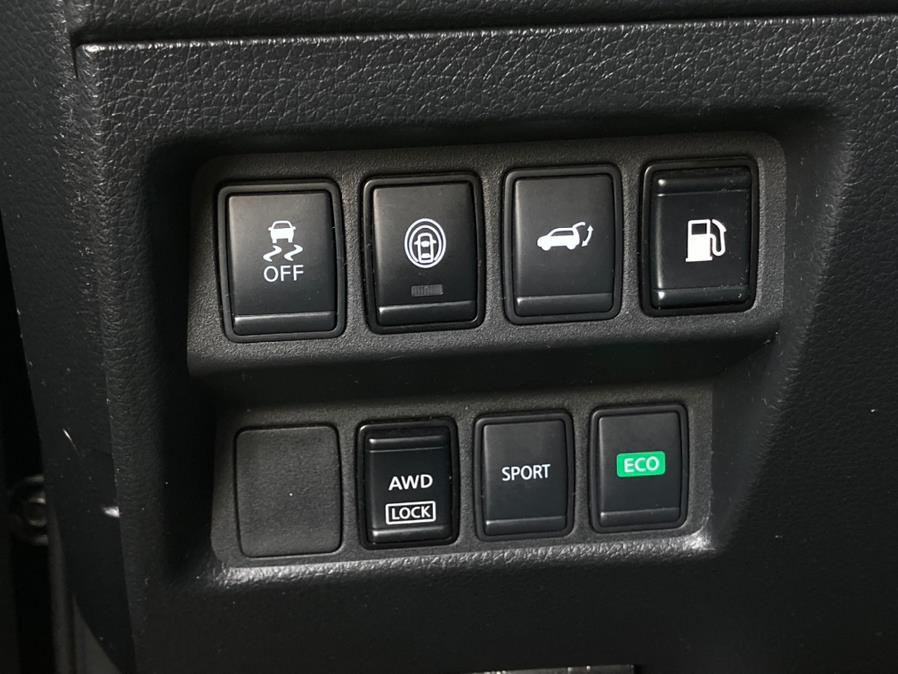 2019 Nissan Rogue AWD SV, available for sale in Brooklyn, New York | Carsbuck Inc.. Brooklyn, New York 2019 Nissan Rogue AWD SV, available for sale in Brooklyn, New York | Carsbuck Inc.. Brooklyn, New York