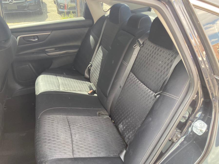 2016 Nissan Altima 4dr Sdn I4 2.5 SV, available for sale in Brooklyn, New York | Carsbuck Inc.. Brooklyn, New York 2016 Nissan Altima 4dr Sdn I4 2.5 SV, available for sale in Brooklyn, New York | Carsbuck Inc.. Brooklyn, New York