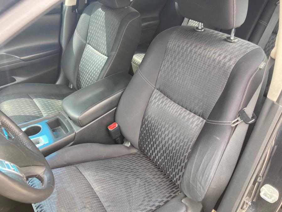 2016 Nissan Altima 4dr Sdn I4 2.5 SV, available for sale in Brooklyn, New York | Carsbuck Inc.. Brooklyn, New York 2016 Nissan Altima 4dr Sdn I4 2.5 SV, available for sale in Brooklyn, New York | Carsbuck Inc.. Brooklyn, New York