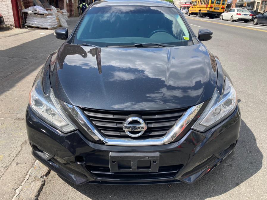 2016 Nissan Altima 4dr Sdn I4 2.5 SV, available for sale in Brooklyn, New York | Carsbuck Inc.. Brooklyn, New York 2016 Nissan Altima 4dr Sdn I4 2.5 SV, available for sale in Brooklyn, New York | Carsbuck Inc.. Brooklyn, New York