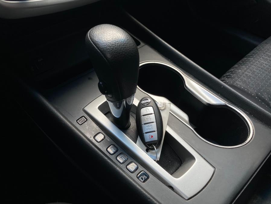 2016 Nissan Altima 4dr Sdn I4 2.5 SV, available for sale in Brooklyn, New York | Carsbuck Inc.. Brooklyn, New York 2016 Nissan Altima 4dr Sdn I4 2.5 SV, available for sale in Brooklyn, New York | Carsbuck Inc.. Brooklyn, New York