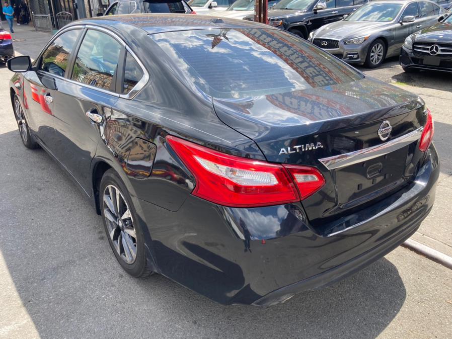 2016 Nissan Altima 4dr Sdn I4 2.5 SV, available for sale in Brooklyn, New York | Carsbuck Inc.. Brooklyn, New York 2016 Nissan Altima 4dr Sdn I4 2.5 SV, available for sale in Brooklyn, New York | Carsbuck Inc.. Brooklyn, New York