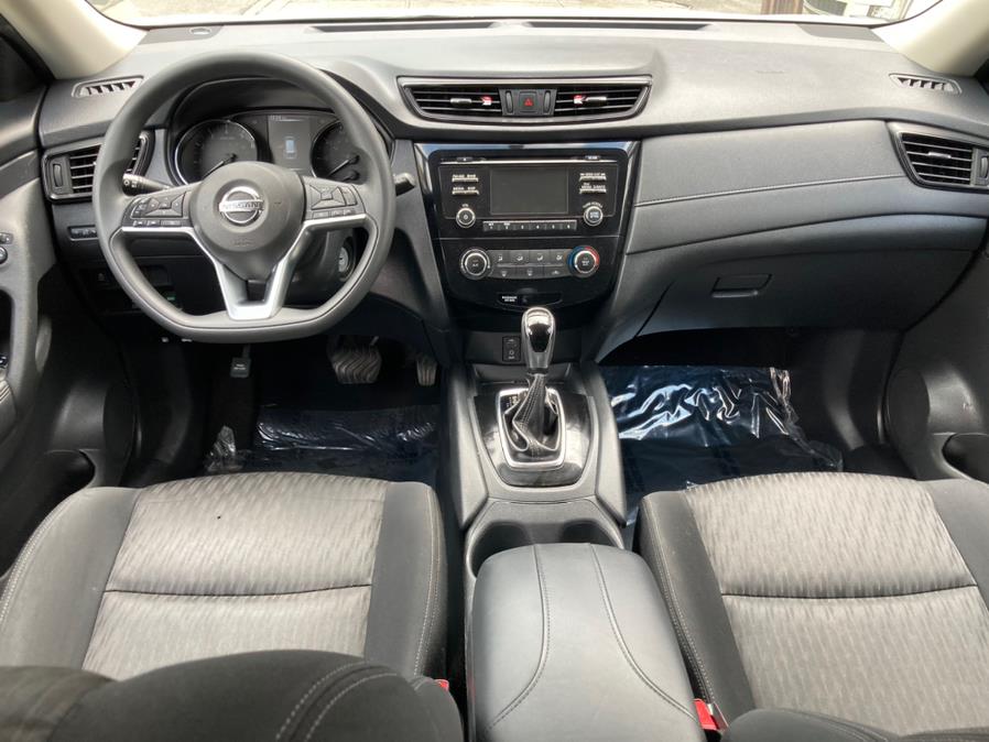 2017 Nissan Rogue AWD SV, available for sale in Brooklyn, New York | Carsbuck Inc.. Brooklyn, New York 2017 Nissan Rogue AWD SV, available for sale in Brooklyn, New York | Carsbuck Inc.. Brooklyn, New York