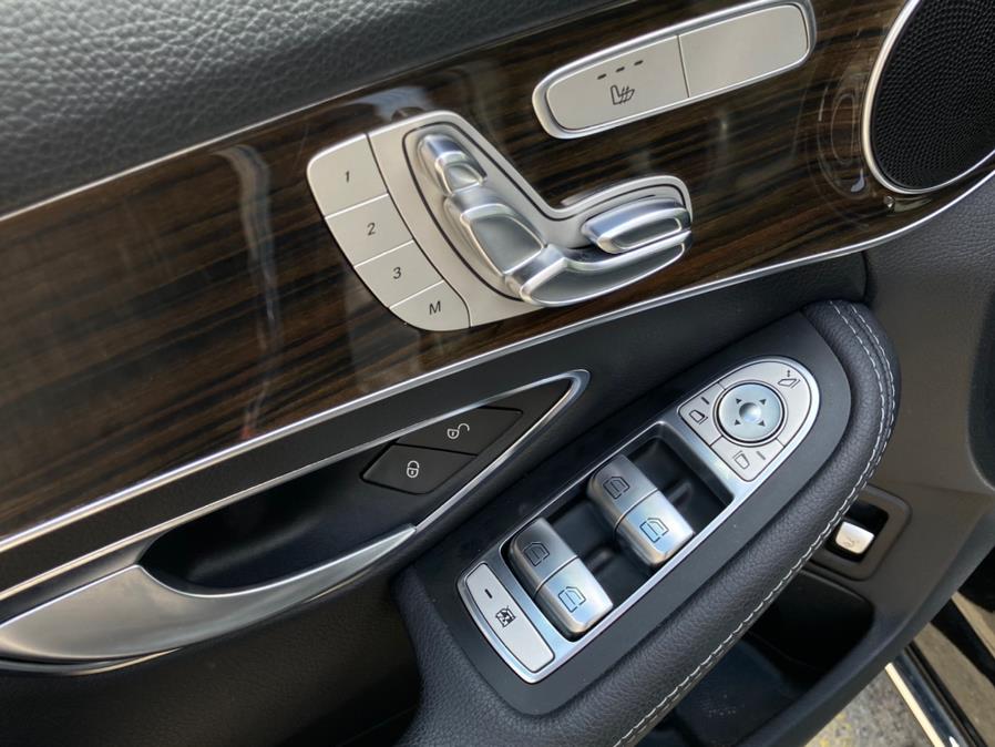 Used Mercedes-Benz C-Class C 300 4MATIC Sedan with Sport Pkg 2017 | Carsbuck Inc.. Brooklyn, New York Used Mercedes-Benz C-Class C 300 4MATIC Sedan with Sport Pkg 2017 | Carsbuck Inc.. Brooklyn, New York