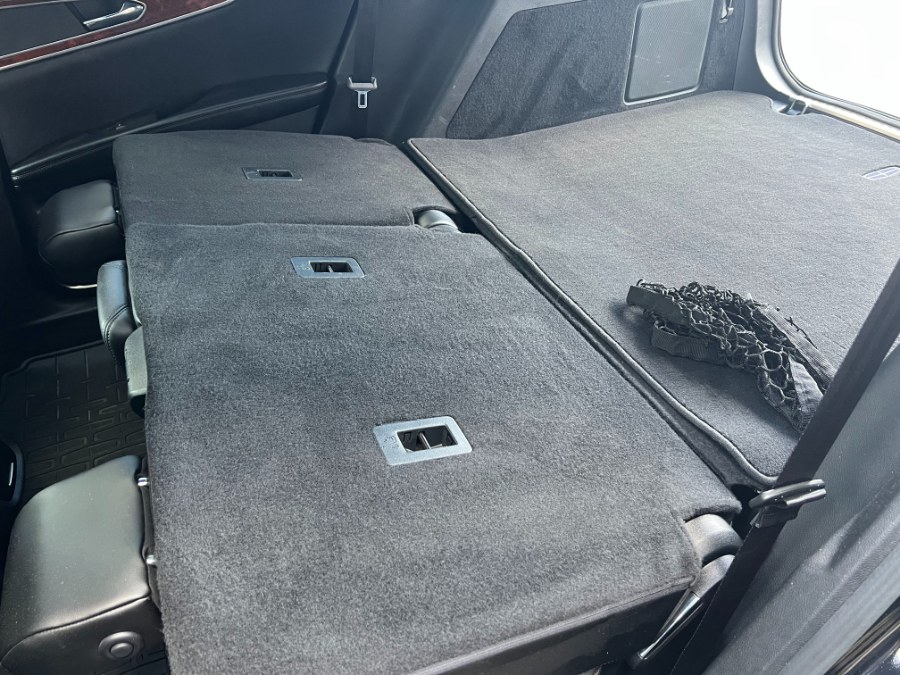 Used Lincoln MKX AWD 4dr Select 2016 | Bristol Auto Center LLC. Bristol, Connecticut Used Lincoln MKX AWD 4dr Select 2016 | Bristol Auto Center LLC. Bristol, Connecticut