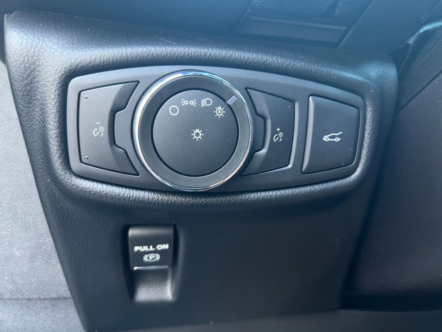 Used Lincoln MKX AWD 4dr Select 2016 | Bristol Auto Center LLC. Bristol, Connecticut Used Lincoln MKX AWD 4dr Select 2016 | Bristol Auto Center LLC. Bristol, Connecticut