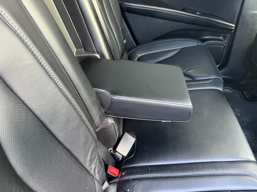 Used Lincoln MKX AWD 4dr Select 2016 | Bristol Auto Center LLC. Bristol, Connecticut Used Lincoln MKX AWD 4dr Select 2016 | Bristol Auto Center LLC. Bristol, Connecticut
