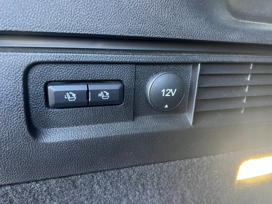 Used Lincoln MKX AWD 4dr Select 2016 | Bristol Auto Center LLC. Bristol, Connecticut Used Lincoln MKX AWD 4dr Select 2016 | Bristol Auto Center LLC. Bristol, Connecticut