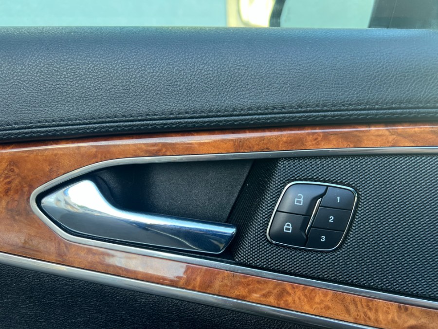 Used Lincoln MKX AWD 4dr Select 2016 | Bristol Auto Center LLC. Bristol, Connecticut Used Lincoln MKX AWD 4dr Select 2016 | Bristol Auto Center LLC. Bristol, Connecticut