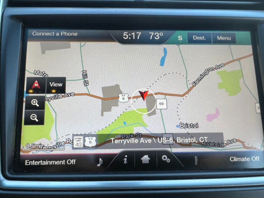 Used Lincoln MKX AWD 4dr Select 2016 | Bristol Auto Center LLC. Bristol, Connecticut Used Lincoln MKX AWD 4dr Select 2016 | Bristol Auto Center LLC. Bristol, Connecticut