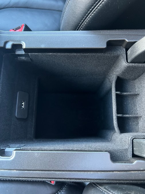 Used Lincoln MKX AWD 4dr Select 2016 | Bristol Auto Center LLC. Bristol, Connecticut Used Lincoln MKX AWD 4dr Select 2016 | Bristol Auto Center LLC. Bristol, Connecticut