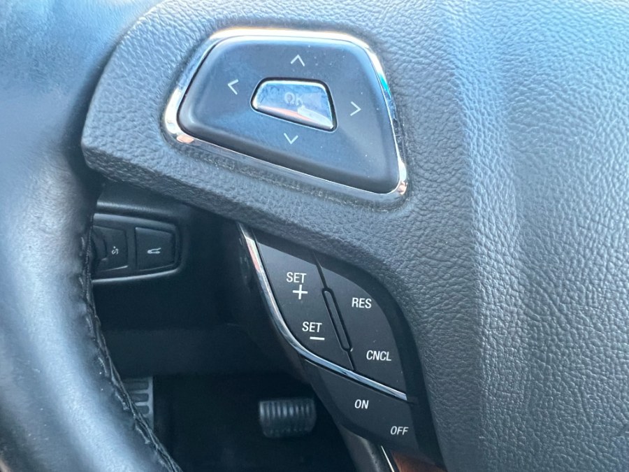 Used Lincoln MKX AWD 4dr Select 2016 | Bristol Auto Center LLC. Bristol, Connecticut Used Lincoln MKX AWD 4dr Select 2016 | Bristol Auto Center LLC. Bristol, Connecticut