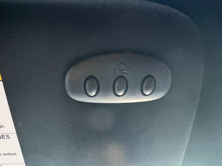 Used Lincoln MKX AWD 4dr Select 2016 | Bristol Auto Center LLC. Bristol, Connecticut Used Lincoln MKX AWD 4dr Select 2016 | Bristol Auto Center LLC. Bristol, Connecticut