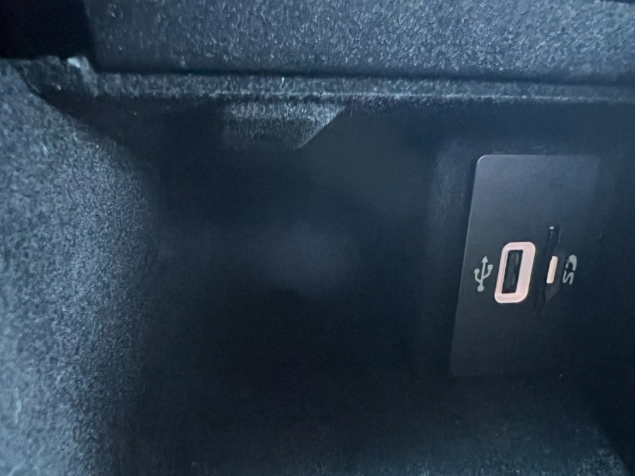 Used Lincoln MKX AWD 4dr Select 2016 | Bristol Auto Center LLC. Bristol, Connecticut Used Lincoln MKX AWD 4dr Select 2016 | Bristol Auto Center LLC. Bristol, Connecticut