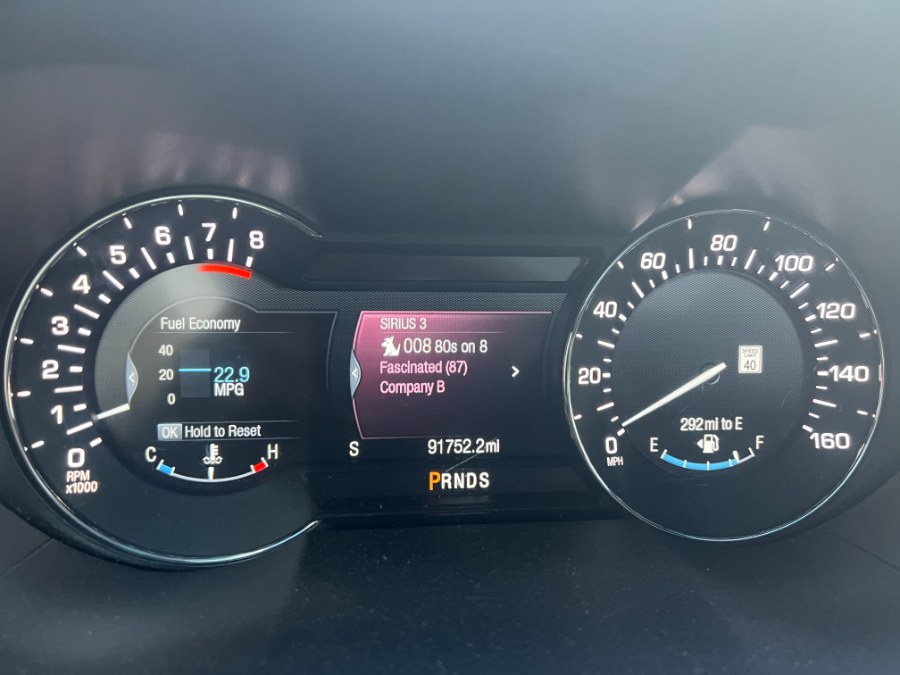 Used Lincoln MKX AWD 4dr Select 2016 | Bristol Auto Center LLC. Bristol, Connecticut Used Lincoln MKX AWD 4dr Select 2016 | Bristol Auto Center LLC. Bristol, Connecticut
