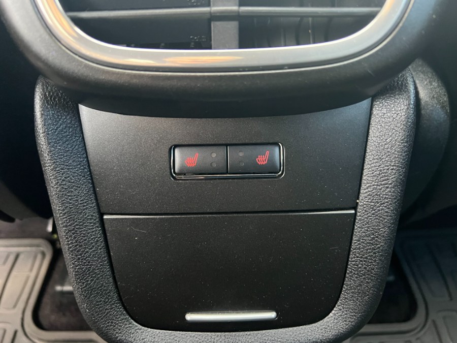 Used Lincoln MKX AWD 4dr Select 2016 | Bristol Auto Center LLC. Bristol, Connecticut Used Lincoln MKX AWD 4dr Select 2016 | Bristol Auto Center LLC. Bristol, Connecticut
