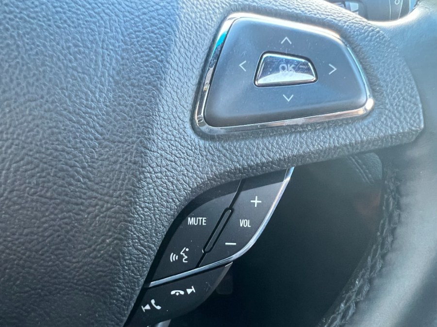 Used Lincoln MKX AWD 4dr Select 2016 | Bristol Auto Center LLC. Bristol, Connecticut Used Lincoln MKX AWD 4dr Select 2016 | Bristol Auto Center LLC. Bristol, Connecticut