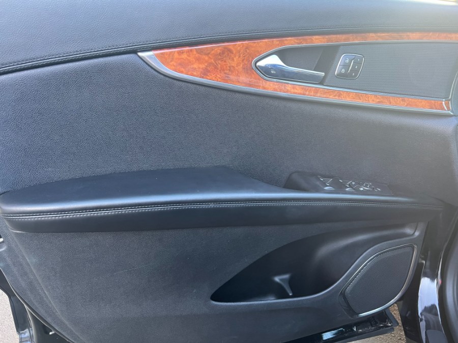 Used Lincoln MKX AWD 4dr Select 2016 | Bristol Auto Center LLC. Bristol, Connecticut Used Lincoln MKX AWD 4dr Select 2016 | Bristol Auto Center LLC. Bristol, Connecticut