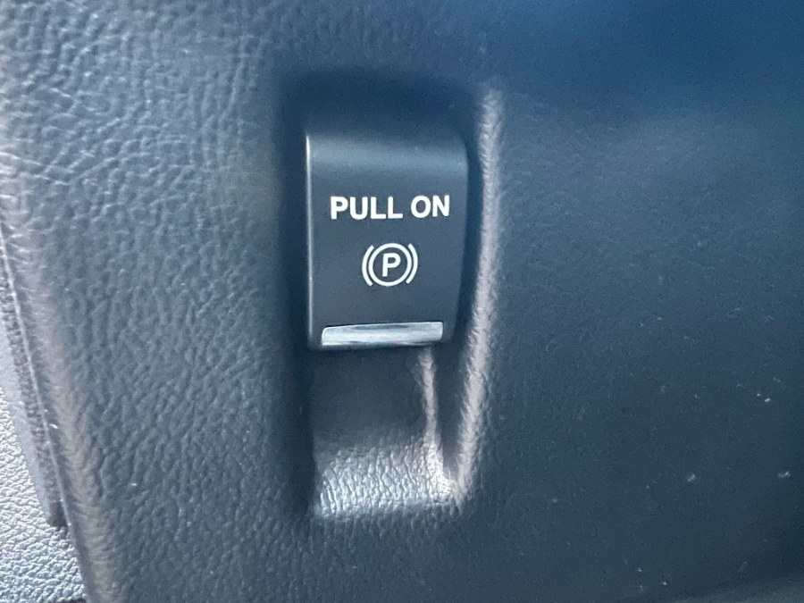 Used Lincoln MKX AWD 4dr Select 2016 | Bristol Auto Center LLC. Bristol, Connecticut Used Lincoln MKX AWD 4dr Select 2016 | Bristol Auto Center LLC. Bristol, Connecticut