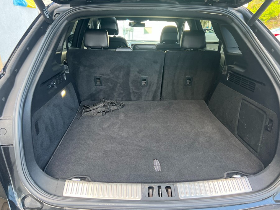 Used Lincoln MKX AWD 4dr Select 2016 | Bristol Auto Center LLC. Bristol, Connecticut Used Lincoln MKX AWD 4dr Select 2016 | Bristol Auto Center LLC. Bristol, Connecticut