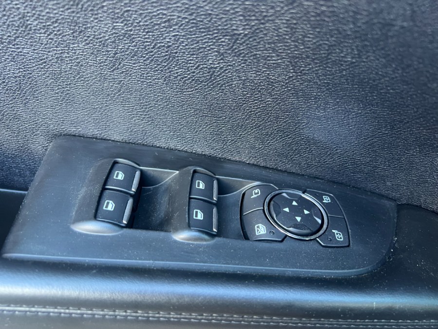 Used Lincoln MKX AWD 4dr Select 2016 | Bristol Auto Center LLC. Bristol, Connecticut Used Lincoln MKX AWD 4dr Select 2016 | Bristol Auto Center LLC. Bristol, Connecticut