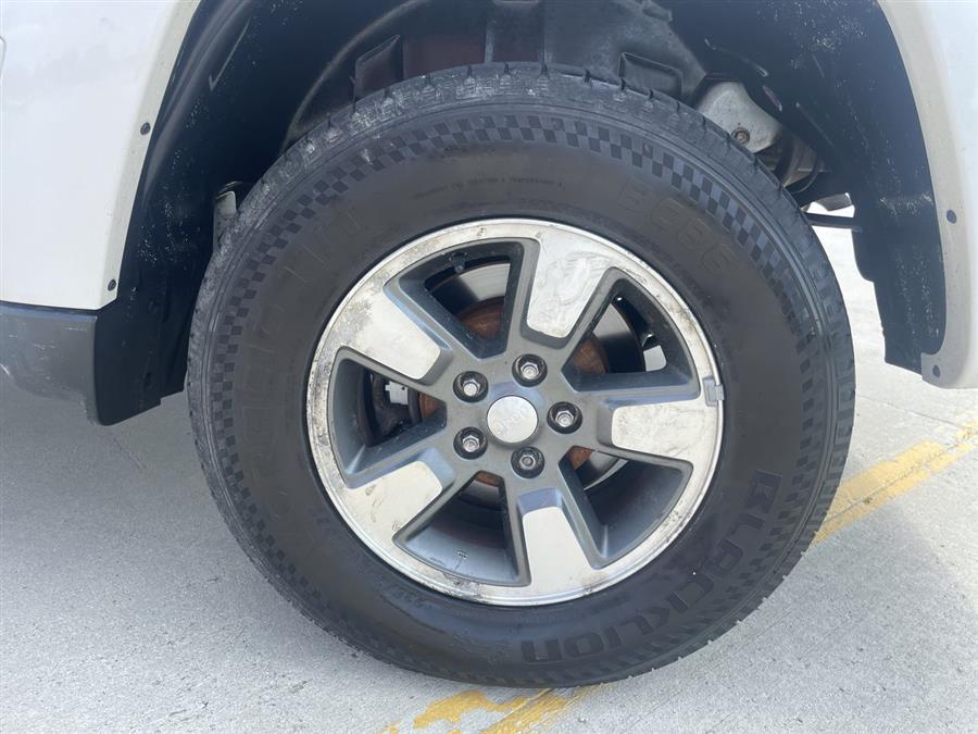 Used Jeep Liberty 4WD 4dr Sport 2008 | Josh's All Under Ten LLC. Elida, Ohio Used Jeep Liberty 4WD 4dr Sport 2008 | Josh's All Under Ten LLC. Elida, Ohio
