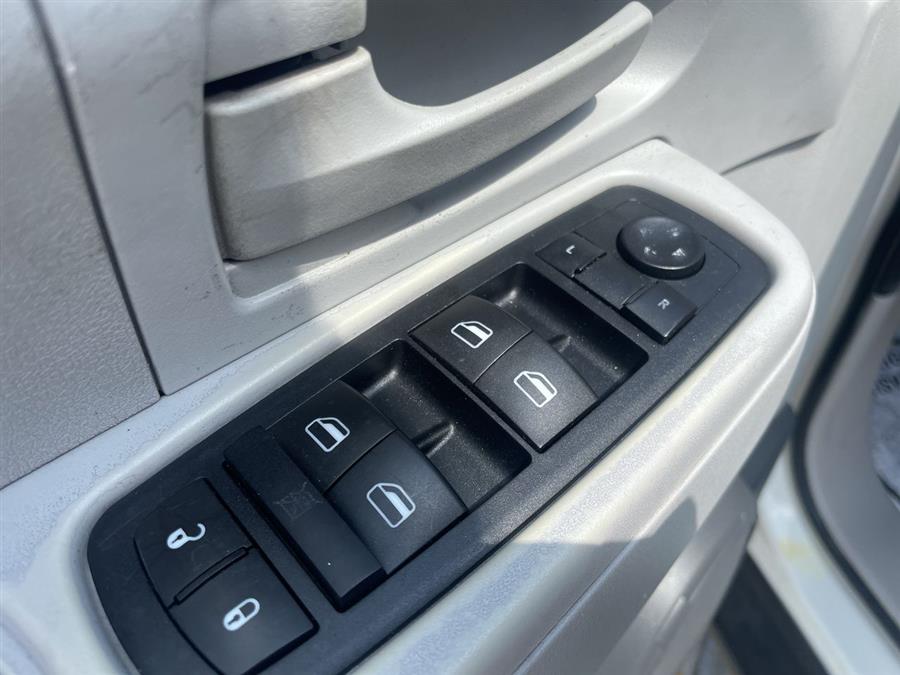 Used Jeep Liberty 4WD 4dr Sport 2008 | Josh's All Under Ten LLC. Elida, Ohio Used Jeep Liberty 4WD 4dr Sport 2008 | Josh's All Under Ten LLC. Elida, Ohio