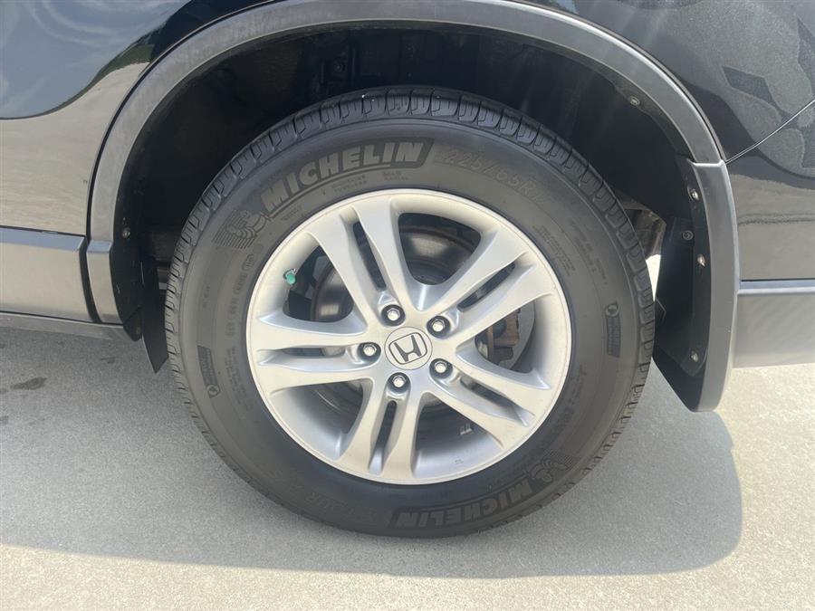 Used Honda CR-V 4WD 5dr EX-L 2011 | Josh's All Under Ten LLC. Elida, Ohio Used Honda CR-V 4WD 5dr EX-L 2011 | Josh's All Under Ten LLC. Elida, Ohio