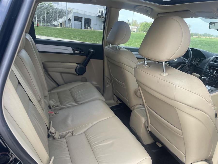 Used Honda CR-V 4WD 5dr EX-L 2011 | Josh's All Under Ten LLC. Elida, Ohio Used Honda CR-V 4WD 5dr EX-L 2011 | Josh's All Under Ten LLC. Elida, Ohio