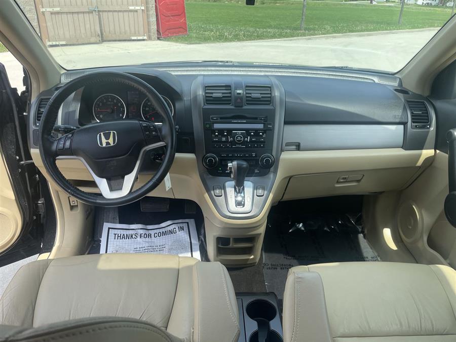 Used Honda CR-V 4WD 5dr EX-L 2011 | Josh's All Under Ten LLC. Elida, Ohio Used Honda CR-V 4WD 5dr EX-L 2011 | Josh's All Under Ten LLC. Elida, Ohio