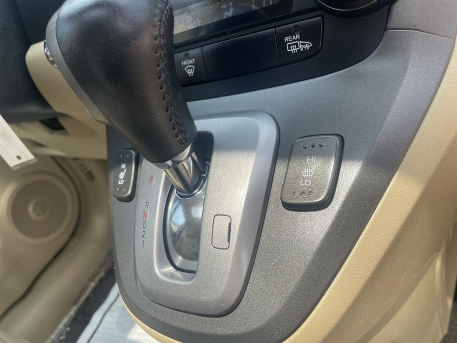Used Honda CR-V 4WD 5dr EX-L 2011 | Josh's All Under Ten LLC. Elida, Ohio Used Honda CR-V 4WD 5dr EX-L 2011 | Josh's All Under Ten LLC. Elida, Ohio