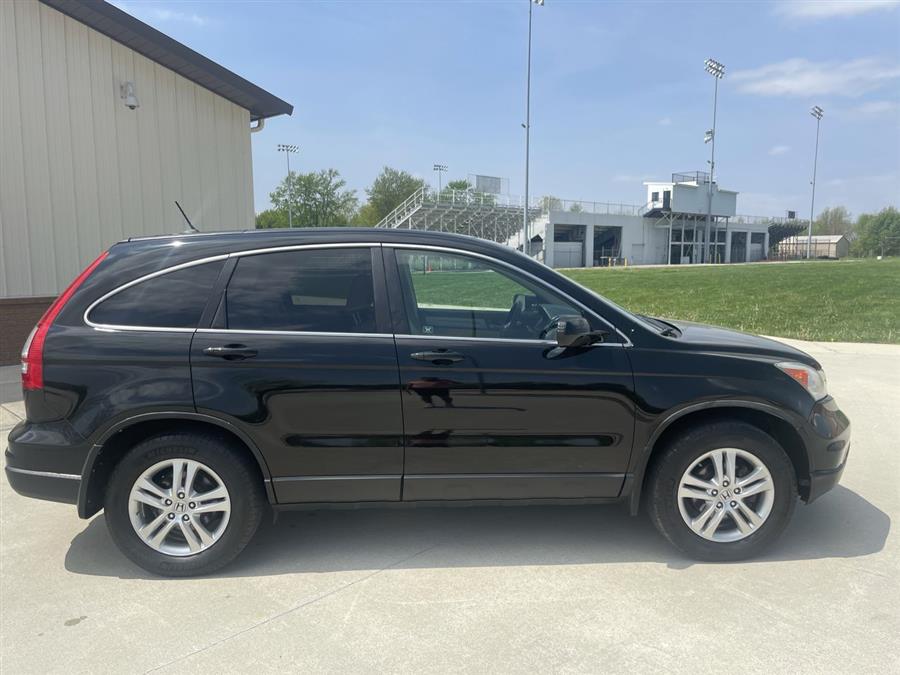 Used Honda CR-V 4WD 5dr EX-L 2011 | Josh's All Under Ten LLC. Elida, Ohio Used Honda CR-V 4WD 5dr EX-L 2011 | Josh's All Under Ten LLC. Elida, Ohio