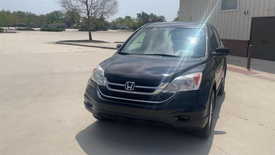 Used Honda CR-V 4WD 5dr EX-L 2011 | Josh's All Under Ten LLC. Elida, Ohio Used Honda CR-V 4WD 5dr EX-L 2011 | Josh's All Under Ten LLC. Elida, Ohio