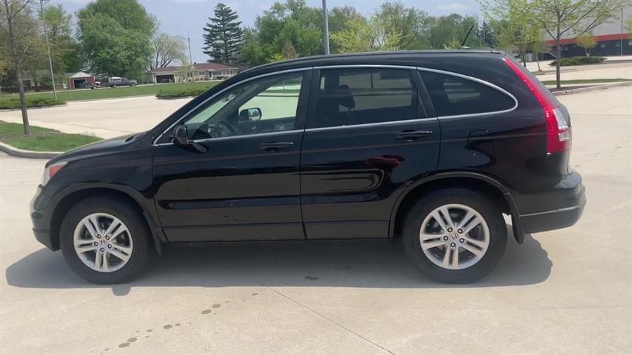 Used Honda CR-V 4WD 5dr EX-L 2011 | Josh's All Under Ten LLC. Elida, Ohio Used Honda CR-V 4WD 5dr EX-L 2011 | Josh's All Under Ten LLC. Elida, Ohio