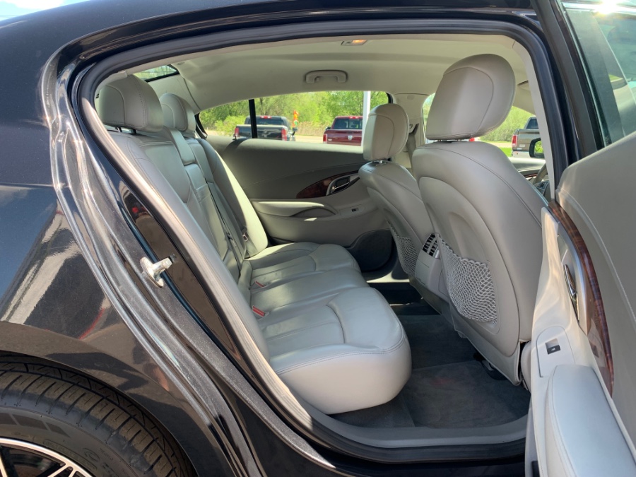 Used Buick LaCrosse 4dr Sdn CXL FWD 2010 | Marsh Auto Sales LLC. Ortonville, Michigan Used Buick LaCrosse 4dr Sdn CXL FWD 2010 | Marsh Auto Sales LLC. Ortonville, Michigan