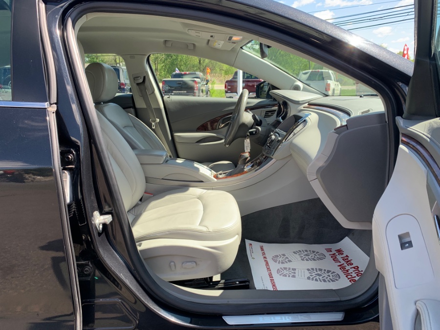 Used Buick LaCrosse 4dr Sdn CXL FWD 2010 | Marsh Auto Sales LLC. Ortonville, Michigan Used Buick LaCrosse 4dr Sdn CXL FWD 2010 | Marsh Auto Sales LLC. Ortonville, Michigan