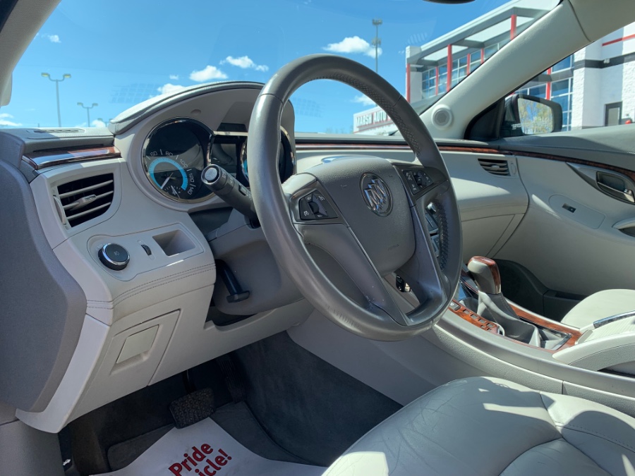 Used Buick LaCrosse 4dr Sdn CXL FWD 2010 | Marsh Auto Sales LLC. Ortonville, Michigan Used Buick LaCrosse 4dr Sdn CXL FWD 2010 | Marsh Auto Sales LLC. Ortonville, Michigan