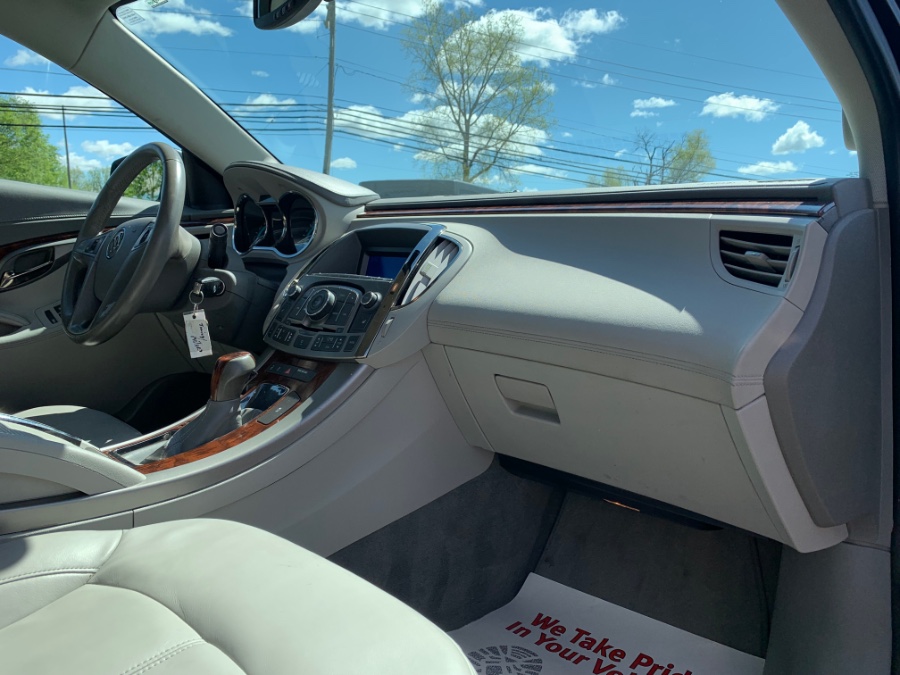 Used Buick LaCrosse 4dr Sdn CXL FWD 2010 | Marsh Auto Sales LLC. Ortonville, Michigan Used Buick LaCrosse 4dr Sdn CXL FWD 2010 | Marsh Auto Sales LLC. Ortonville, Michigan